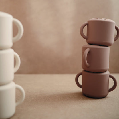 Snack Cup - Norani Baby
