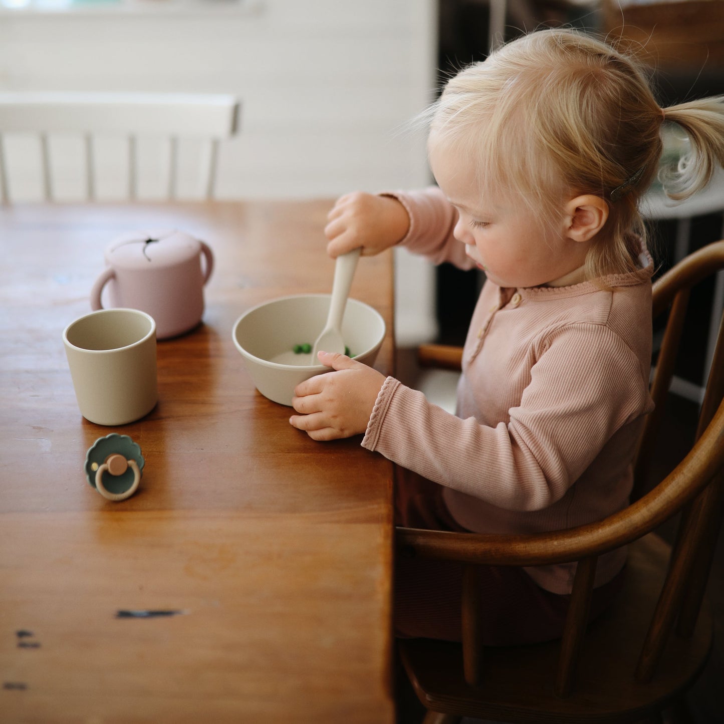 Dinnerware Cups - Norani Baby