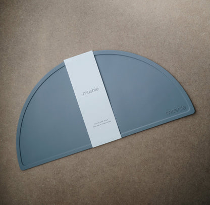 Silicone Placemat - Norani Baby