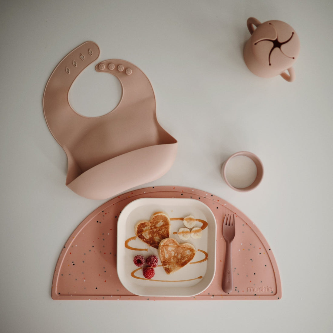 Dinnerware Cups - Norani Baby