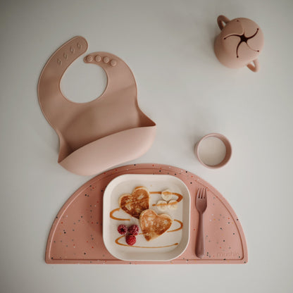 Snack Cup - Norani Baby