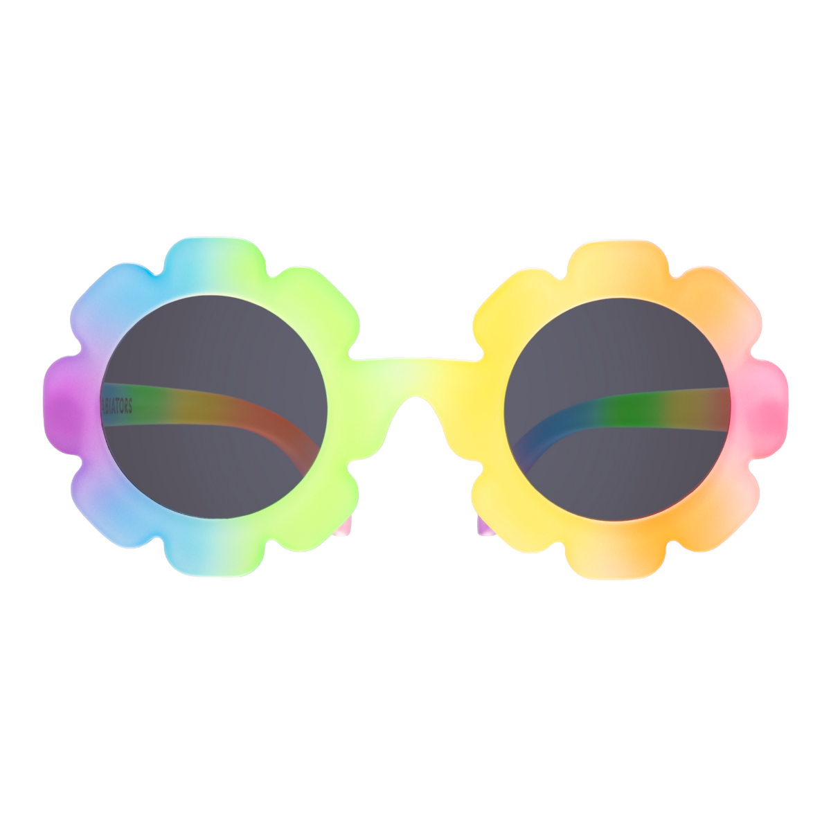 Flower Power Flower I Smoke Lenses