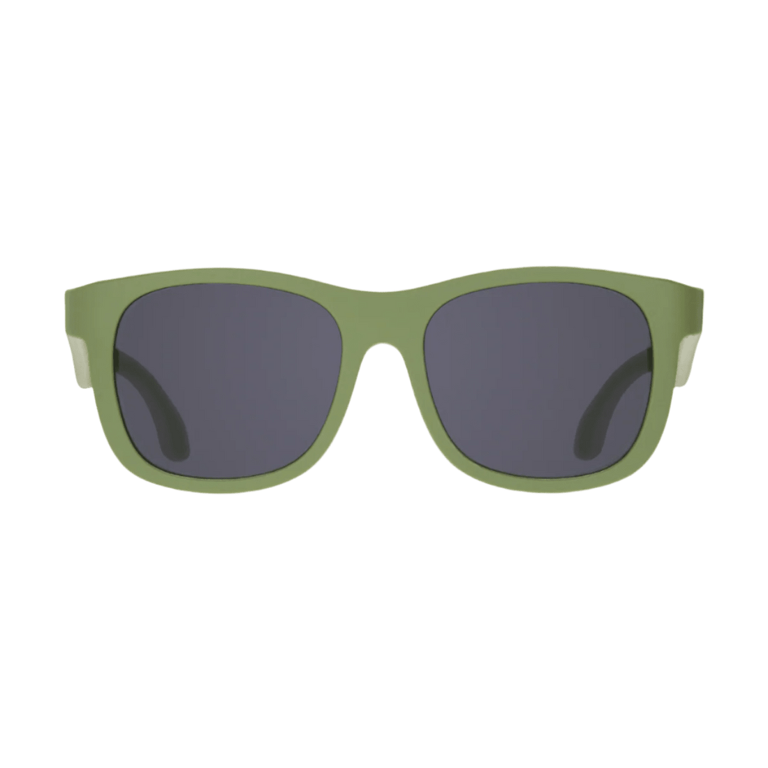Wild Moss Eco Navigator I Smoke Lenses - Norani Baby