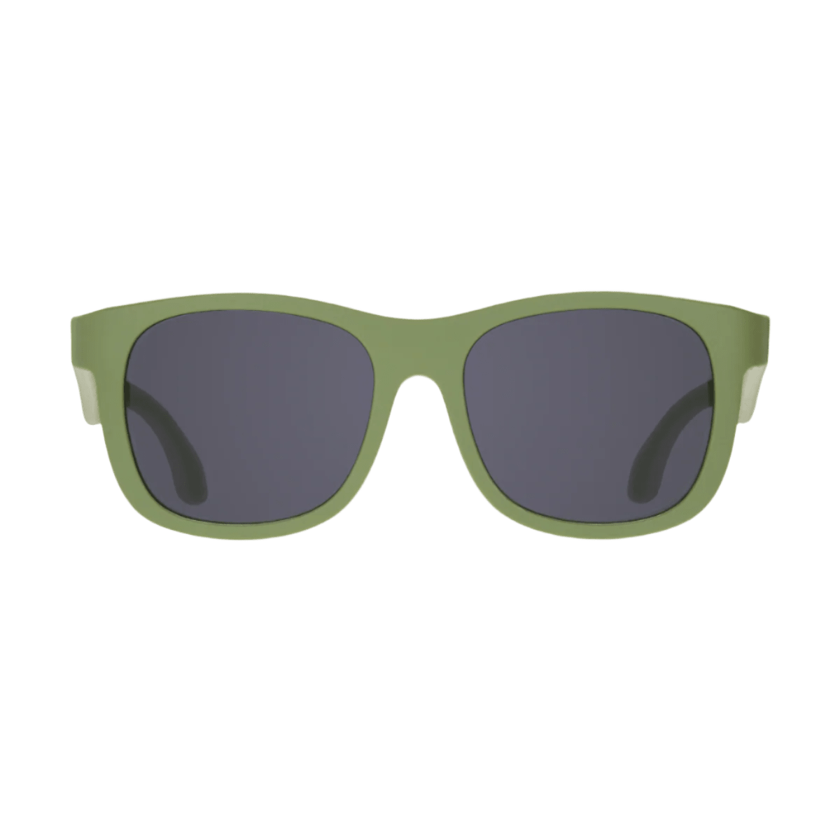 Wild Moss Eco Navigator I Smoke Lenses - Norani Baby