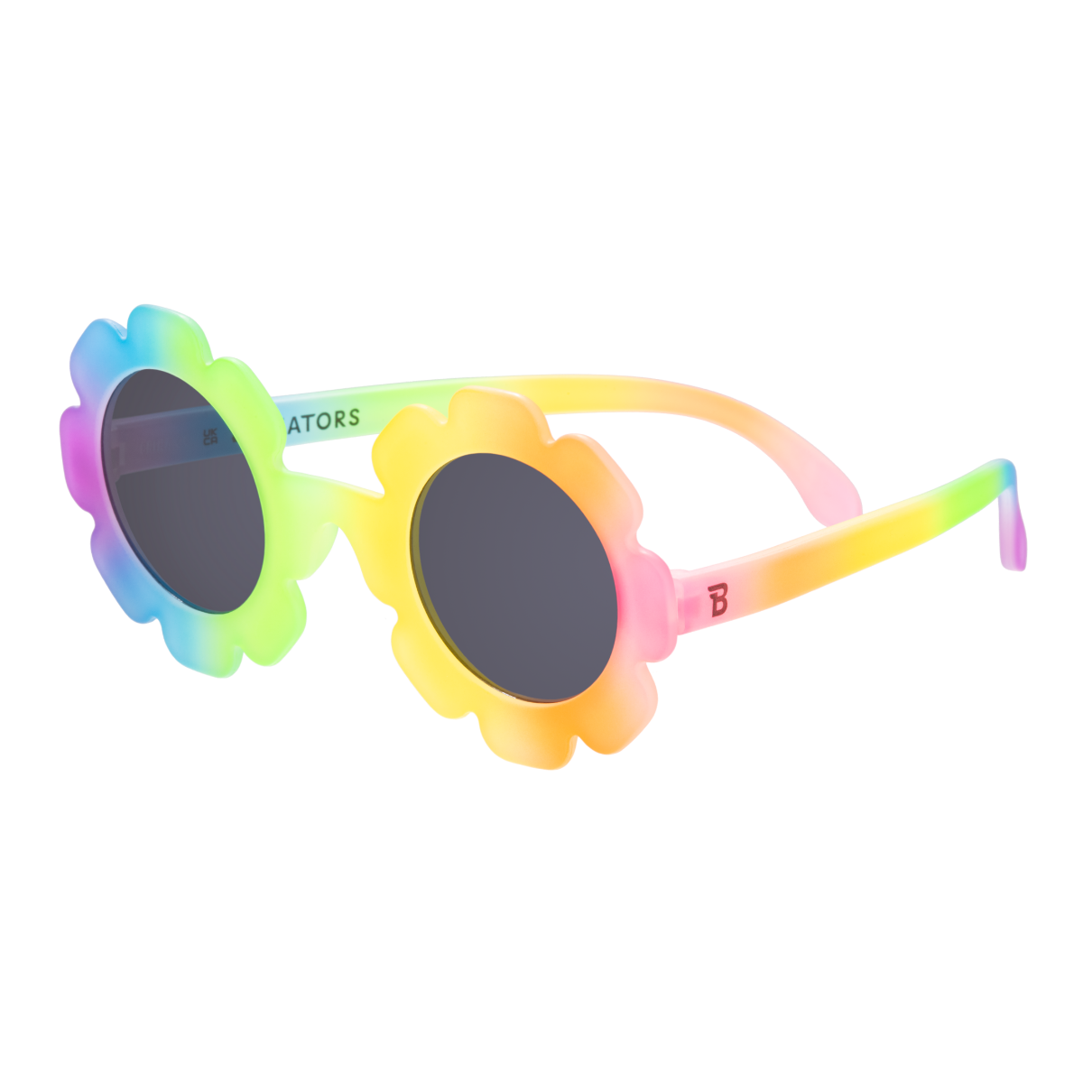 Flower Power Flower I Smoke Lenses