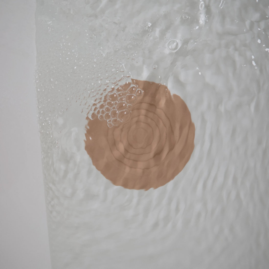 Silicone Drain Stopper - Norani Baby