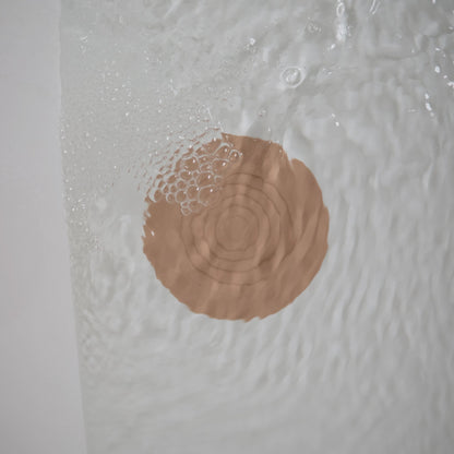 Silicone Drain Stopper - Norani Baby