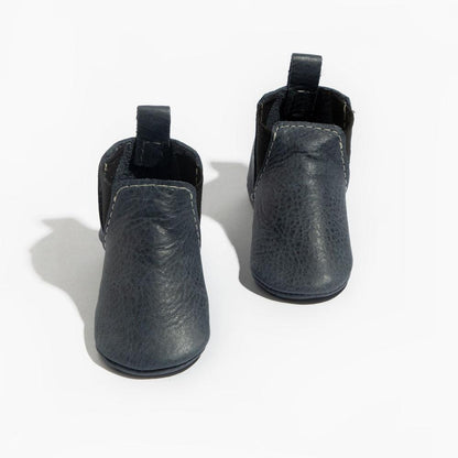 Alta Chelsea Boot Baby Shoe - Norani Baby