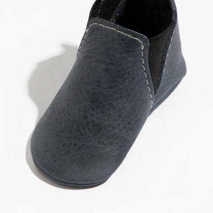 Alta Chelsea Boot Baby Shoe - Norani Baby