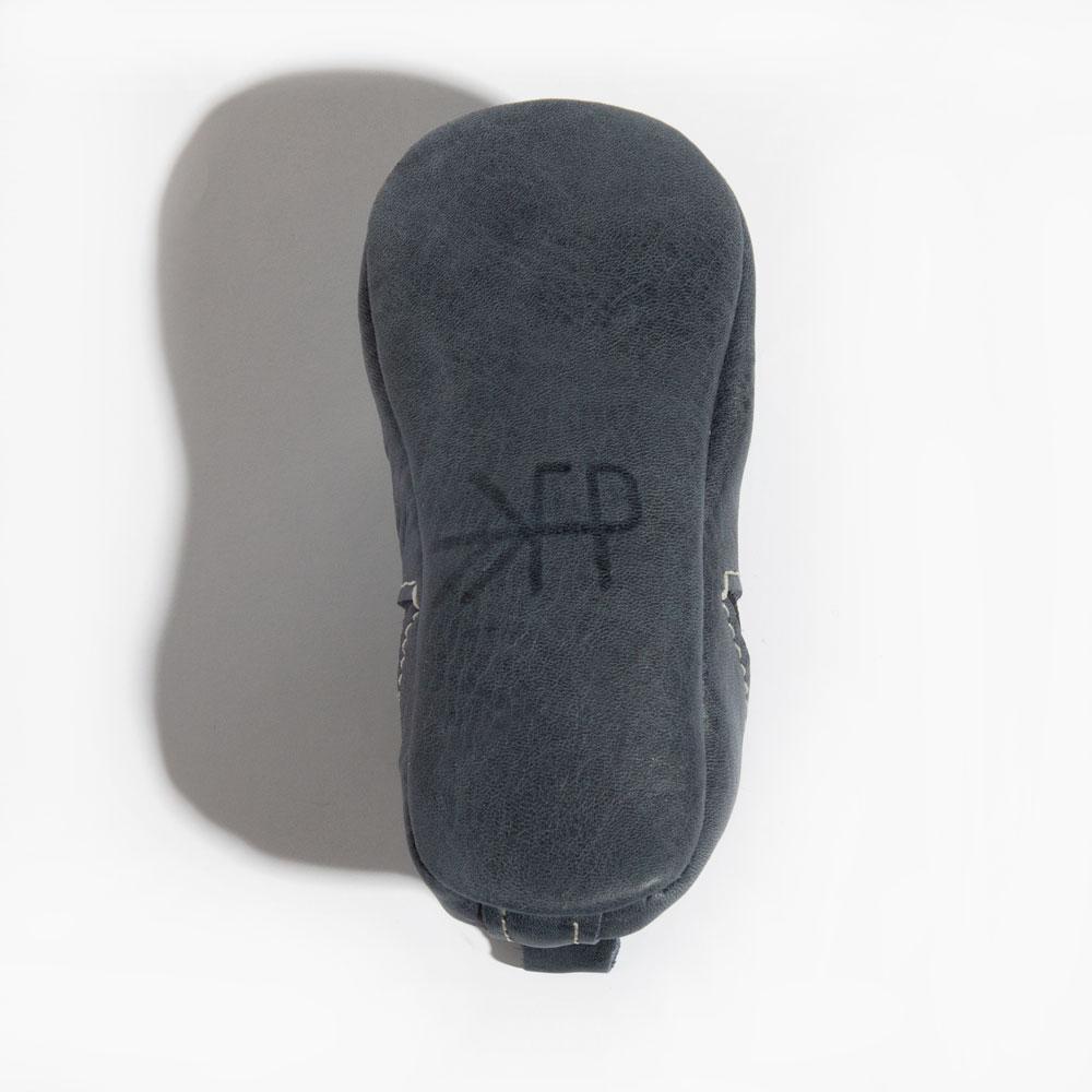 Alta Chelsea Boot Baby Shoe - Norani Baby