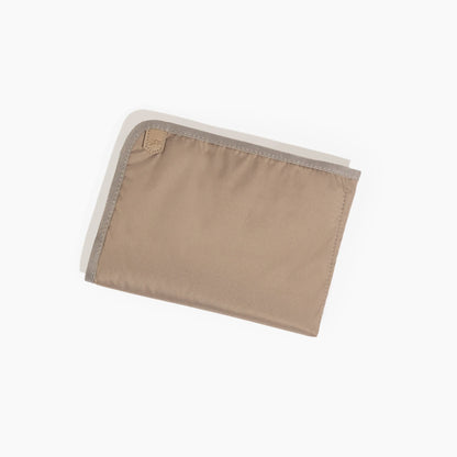 Aspen Classic Diaper Bag II - Norani Baby