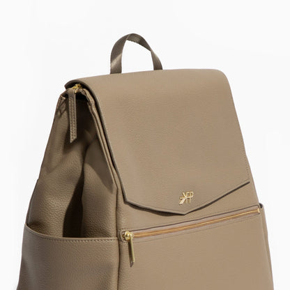 Aspen Classic Diaper Bag II - Norani Baby