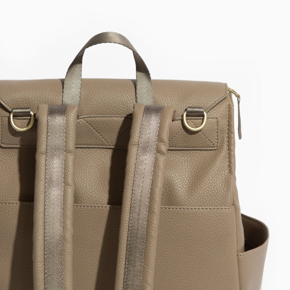 Aspen Classic Diaper Bag II - Norani Baby