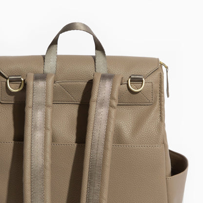 Aspen Classic Diaper Bag II - Norani Baby