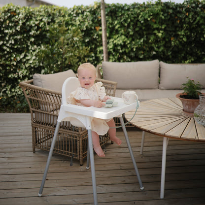 Snack Cup - Norani Baby