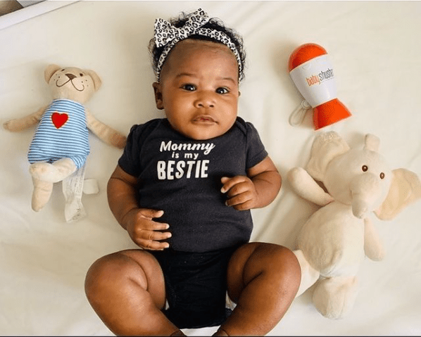 Baby Shusher Sound Machine 3 - Pack - Norani Baby