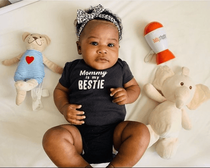 Baby Shusher Sound Machine 3 - Pack - Norani Baby