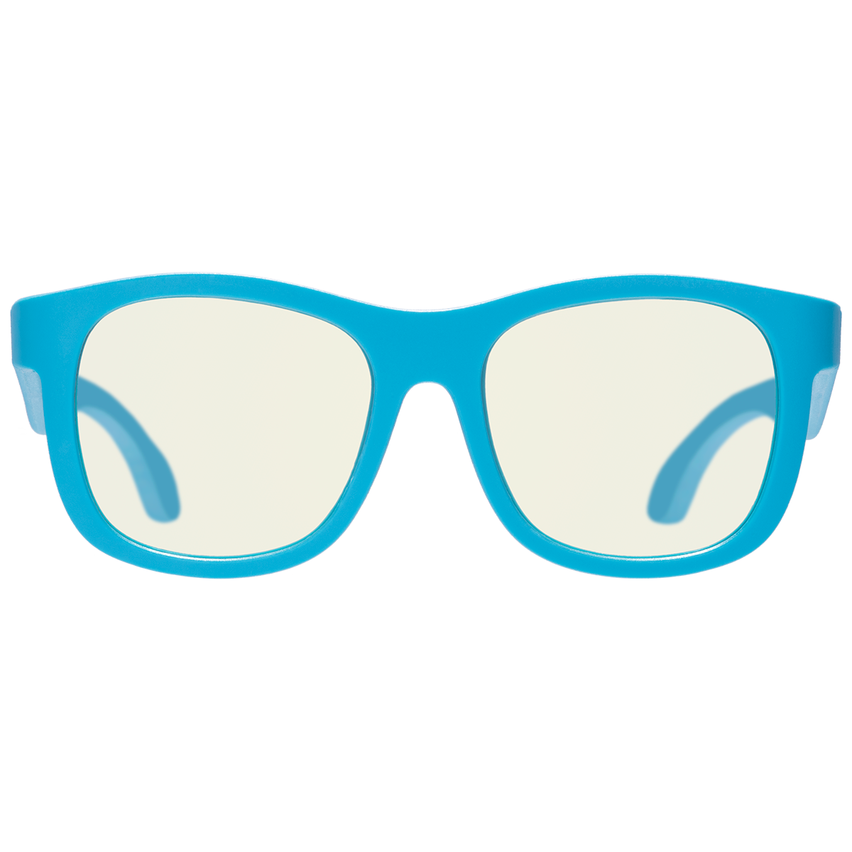 Screen Savers: Blue Crush Navigator