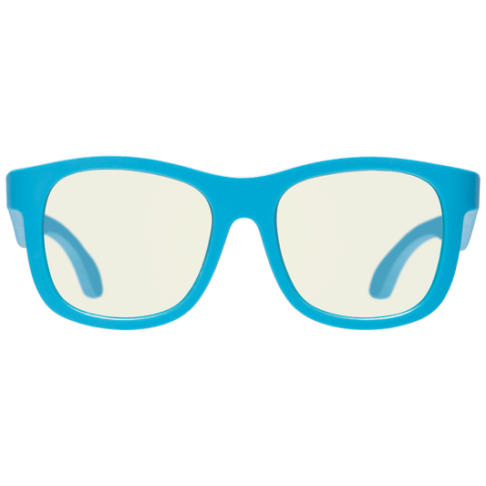 Screen Savers: Blue Crush Navigator