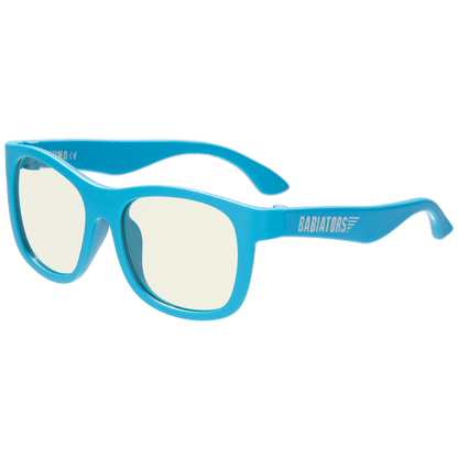 Screen Savers: Blue Crush Navigator