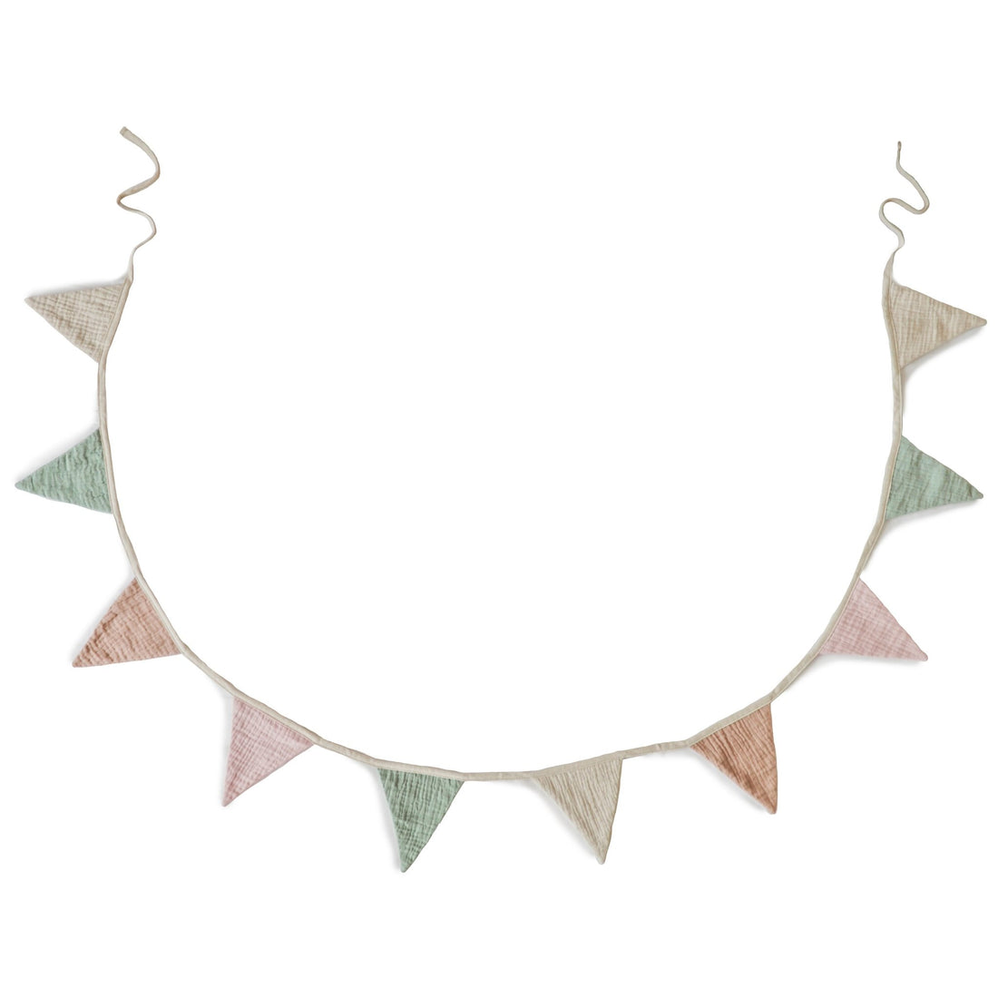 Baby Garland - Norani Baby