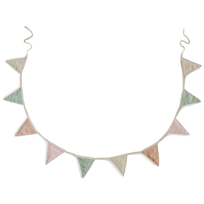 Baby Garland - Norani Baby