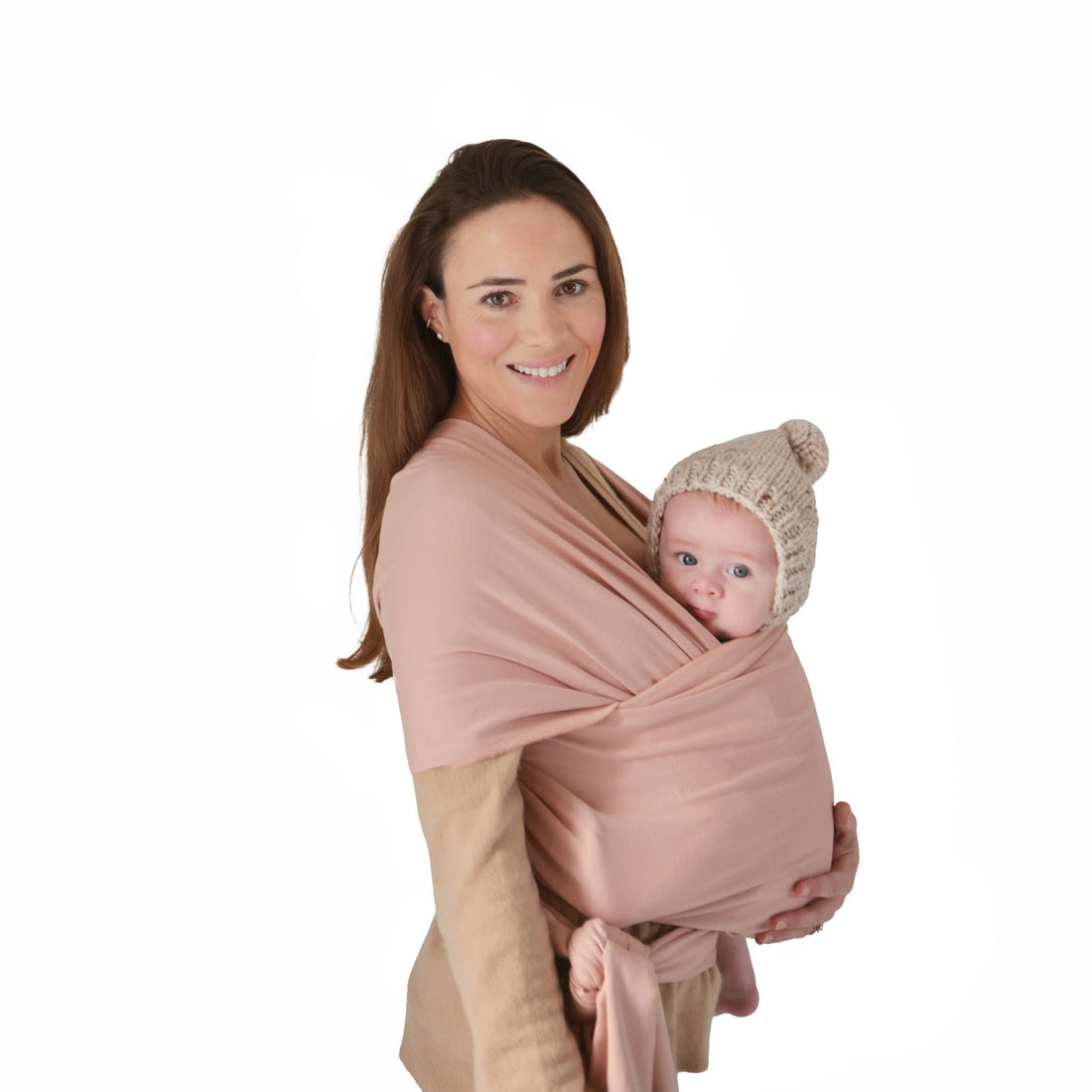 Baby Wrap - Norani Baby