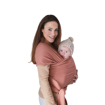 Baby Wrap - Norani Baby
