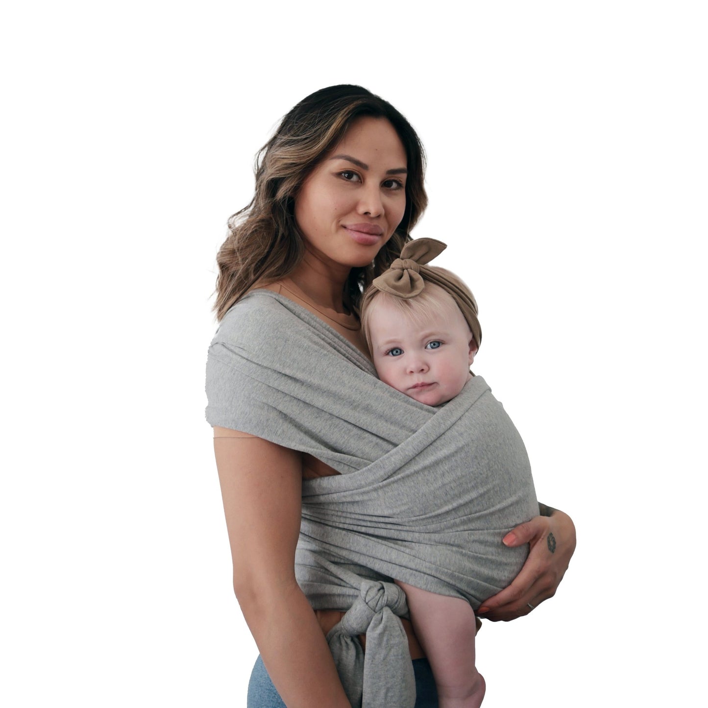 Baby Wrap - Norani Baby