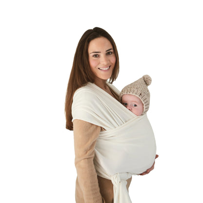 Baby Wrap - Norani Baby