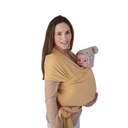 Baby Wrap - Norani Baby