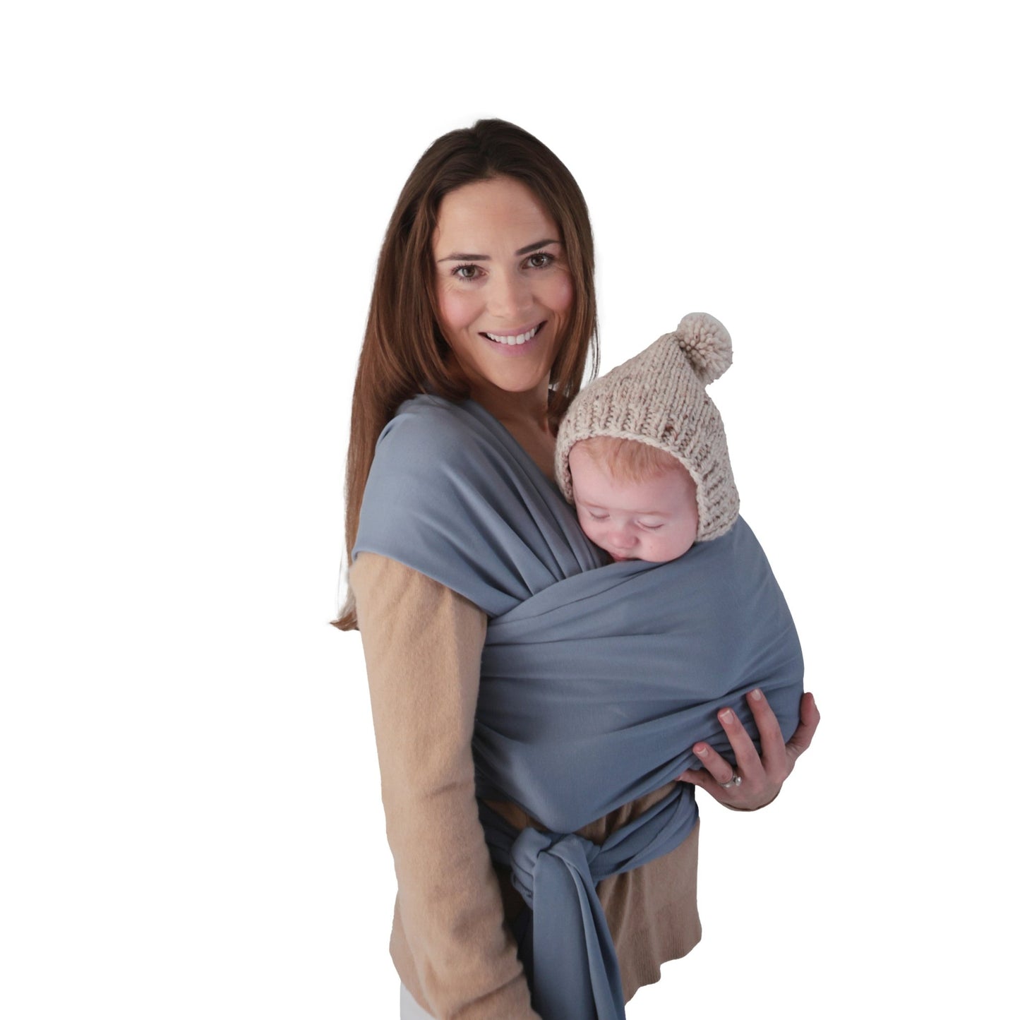 Baby Wrap - Norani Baby