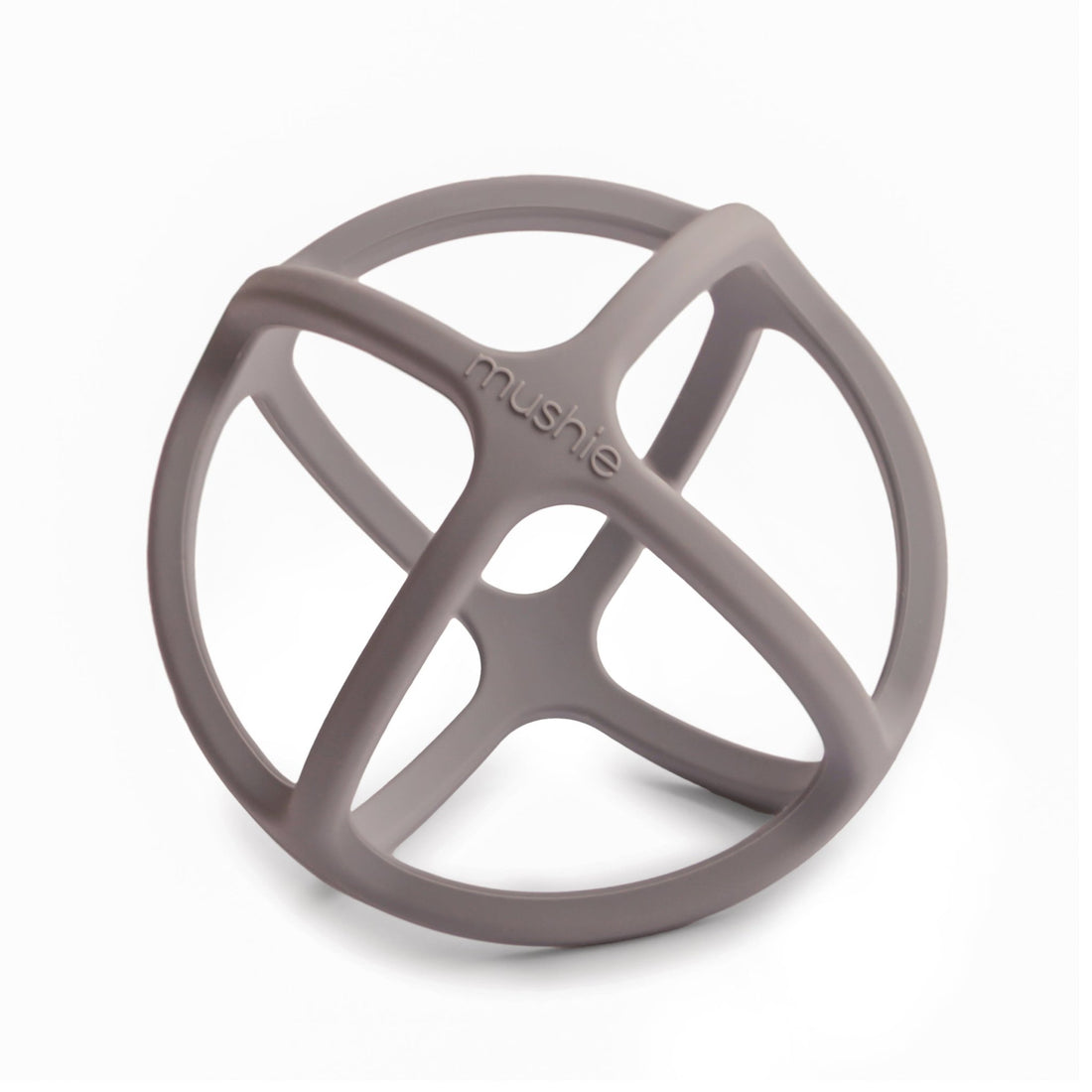 Ball Teether - Norani Baby