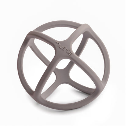 Ball Teether - Norani Baby