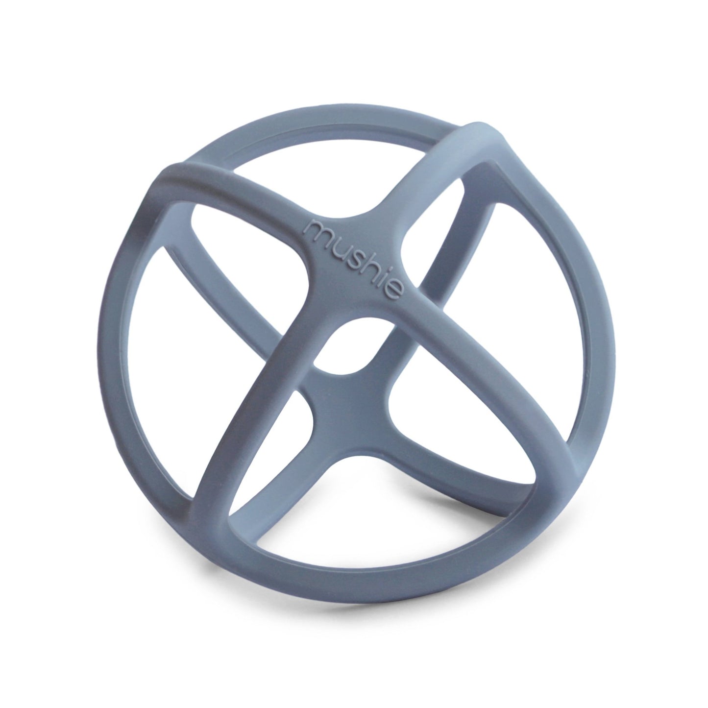 Ball Teether - Norani Baby