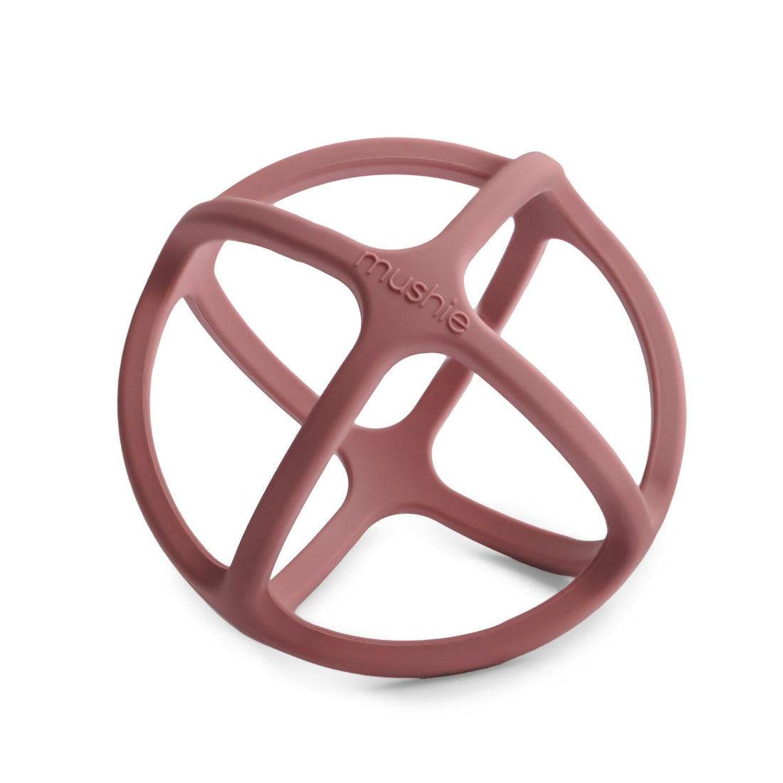 Ball Teether - Norani Baby
