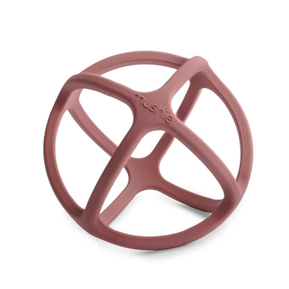 Ball Teether - Norani Baby