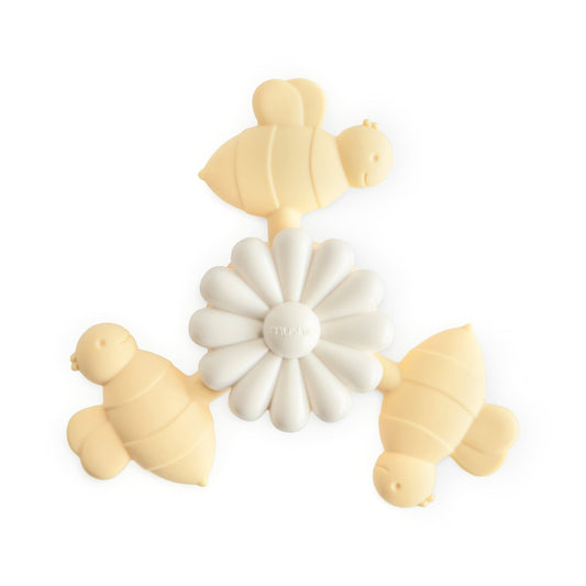 Suction Spinner Toy - Norani Baby