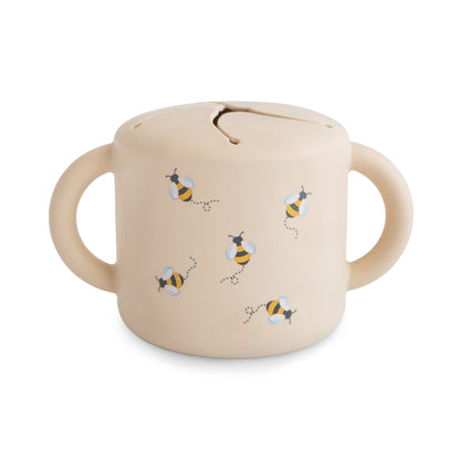 Snack Cup - Norani Baby