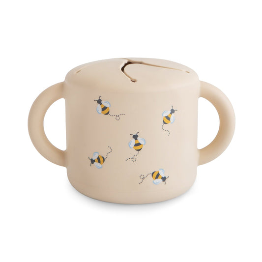 Snack Cup - Norani Baby