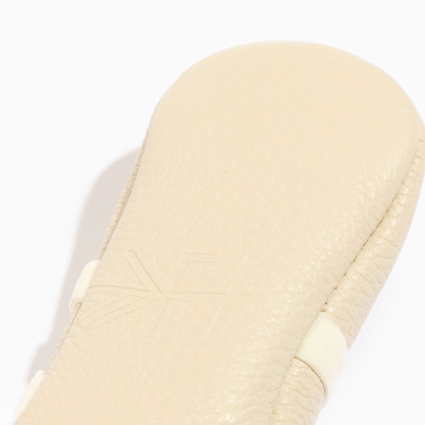 Birch Ballet Slipper Baby Shoe - Norani Baby