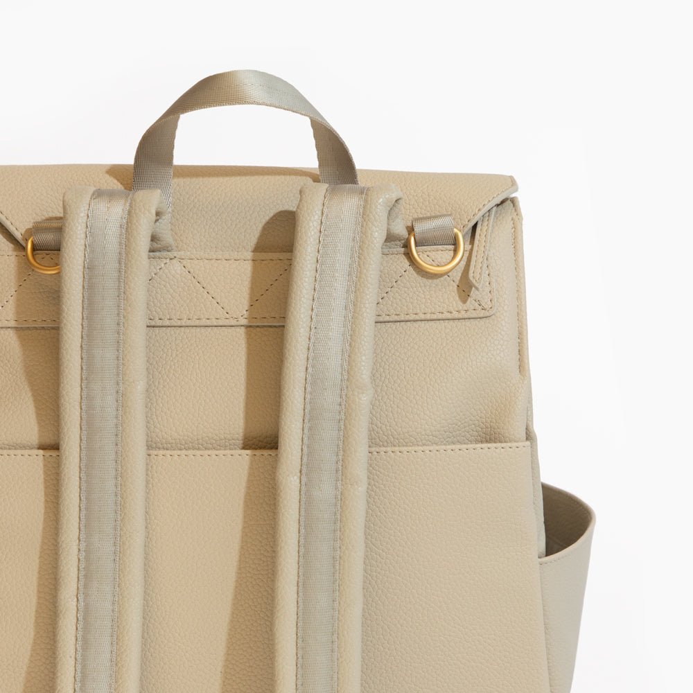 Birch Classic Diaper Bag II - Norani Baby