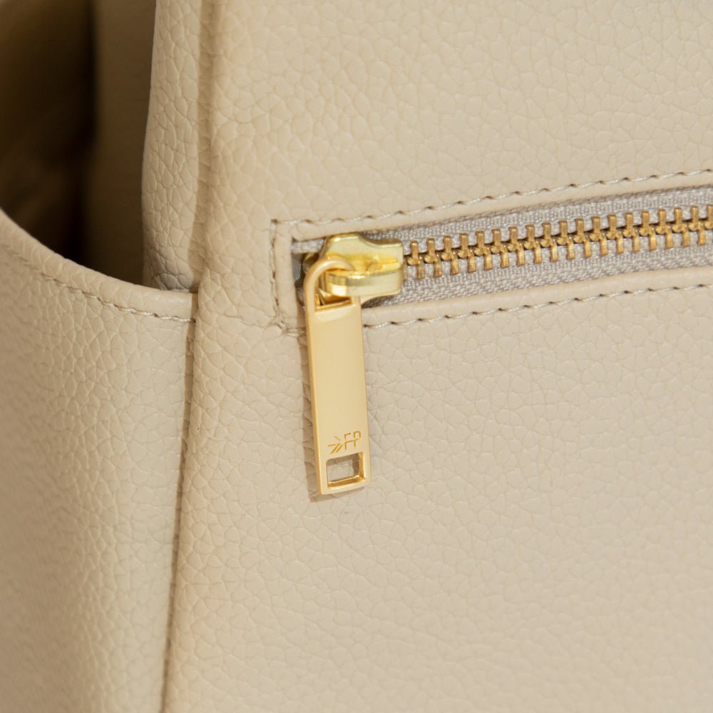 Birch Classic Diaper Bag II - Norani Baby