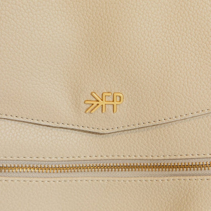 Birch Classic Diaper Bag II - Norani Baby