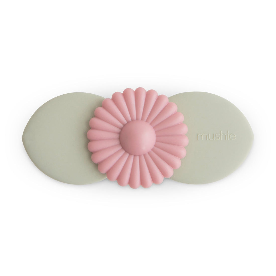 Suction Spinner Toy - Norani Baby