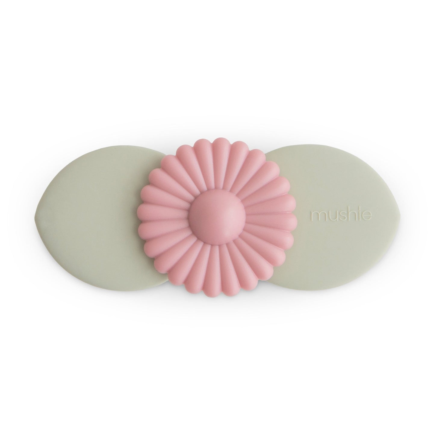 Suction Spinner Toy - Norani Baby