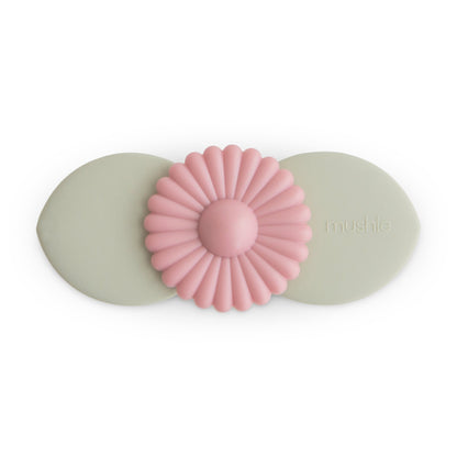 Suction Spinner Toy - Norani Baby