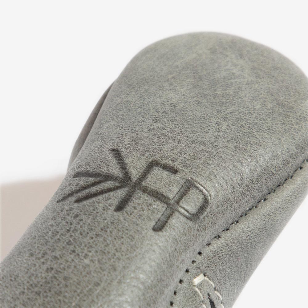 Blue Spruce Chelsea Boot Baby Shoe - Norani Baby