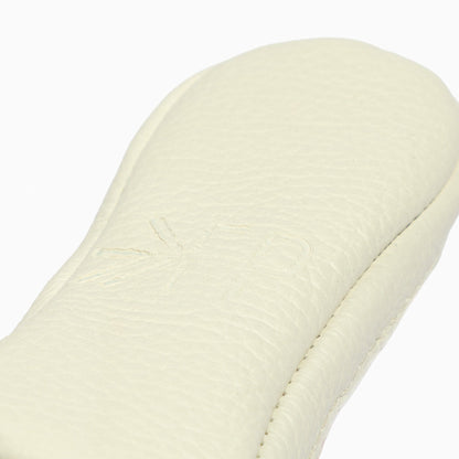 Blush Slip On Baby Shoe - Norani Baby