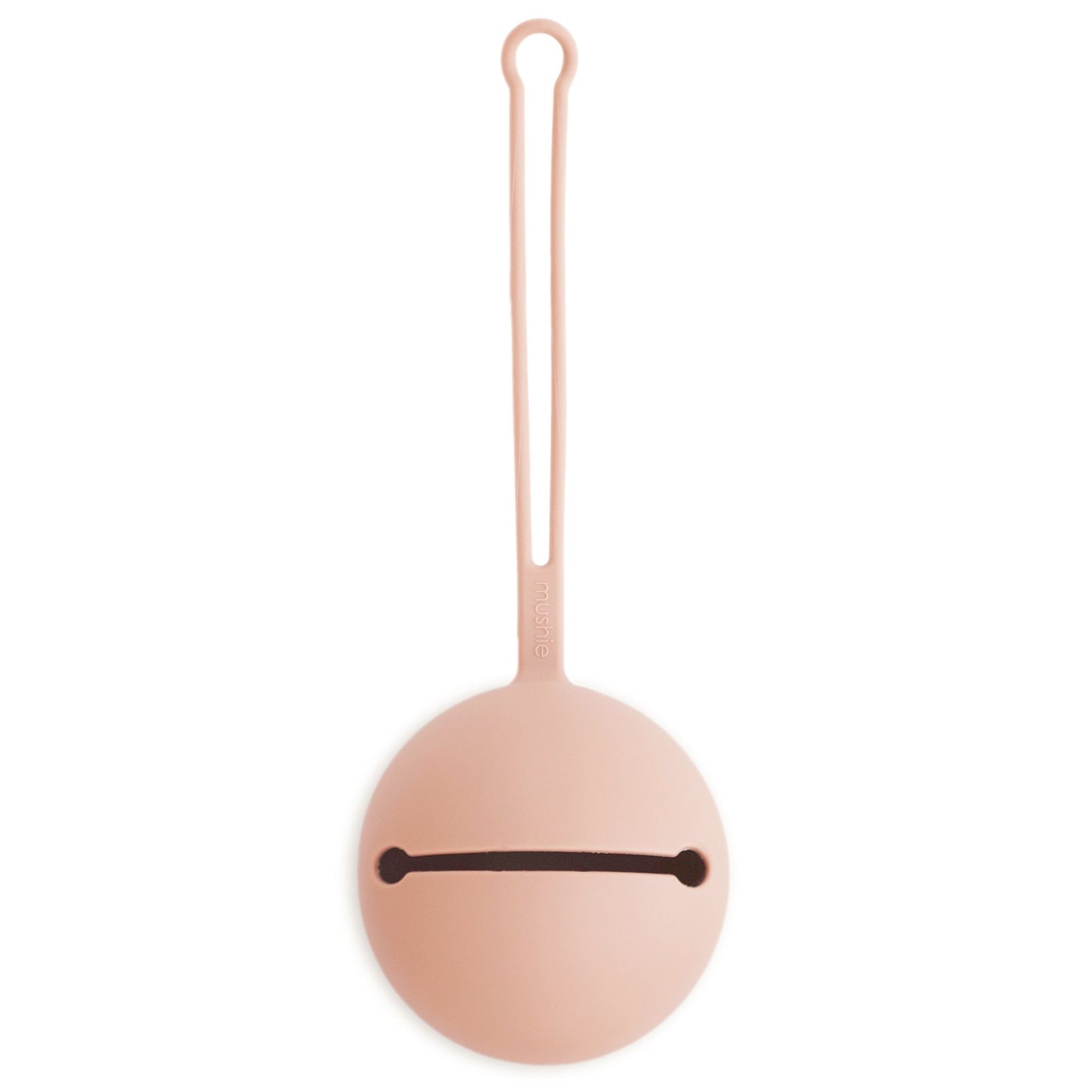 Silicone Pacifier Case - Norani Baby